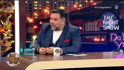 Survivor - Το δράμα της Μαριάννας Κάσθαγλη: «Έχασα όλα μου τα χρήματα και τις απολαβές από το παιχνίδι»