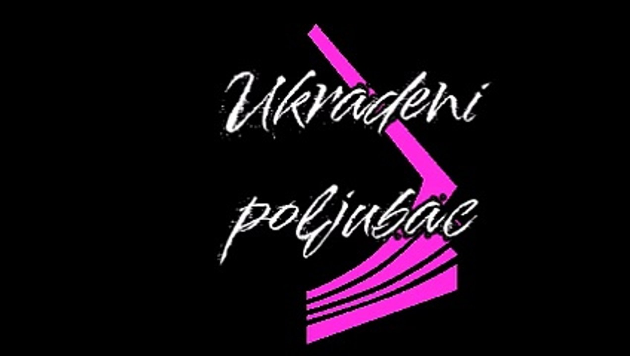 Ukradeni poljubac - 2of7