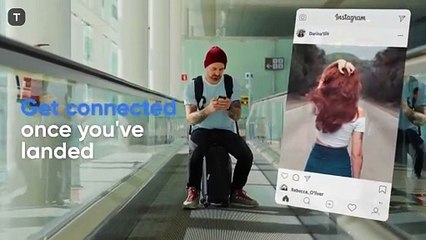 Discover Telesim's Premier eSIM Solutions for Effortless International Travel