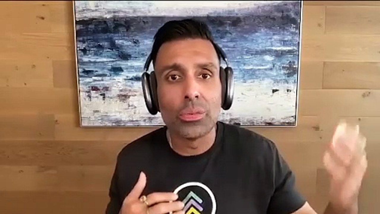 Positive Psychology Will Help You Build Character Strengths!