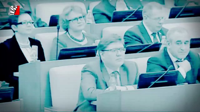 ЭТОТ ПАСКУДНЫЙ РУССКИЙ МИР (ЦИТАТЫ О РОССИИ ОТ ПУШКИНА ДО НАШИХ ДНЕЙ)