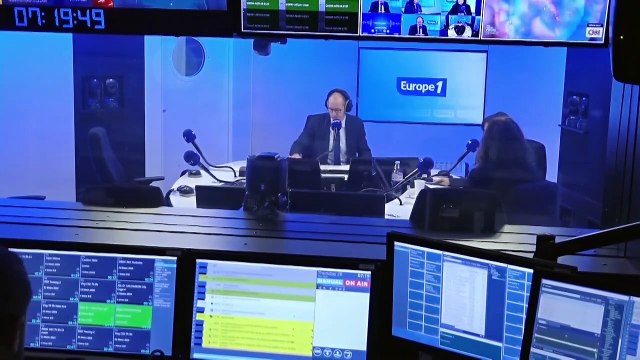 Le énième retour du débat sur la taxation des superprofits