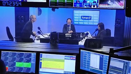 La championne Laure Manaudou