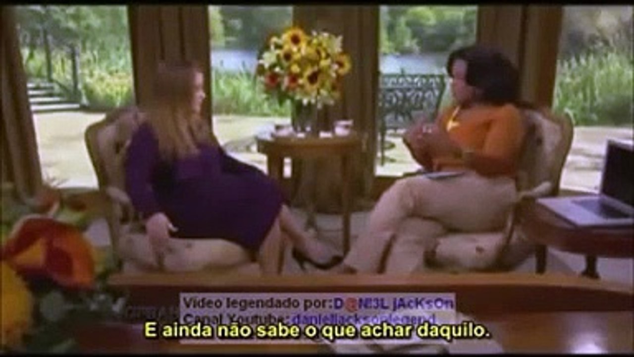 LMP 2010 interview full (spanish subtitles)