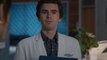 The Good Doctor 7x05 - PROMO (SUBT)