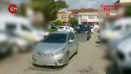 41 ilde 'Narkoçelik-9' Operasyonu... 400'den fazla gözaltı var!