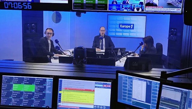 Selon 60 millions de consommateurs, la plupart des salades vendues en sachets seraient bourrées de pesticide