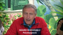 Mauro Scardovelli-Verso una nuova umanità - La fine della guerra