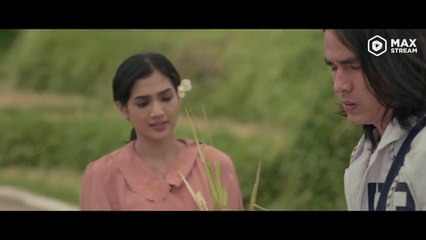 Kajeng Kliwon (2019) Full Movie HD