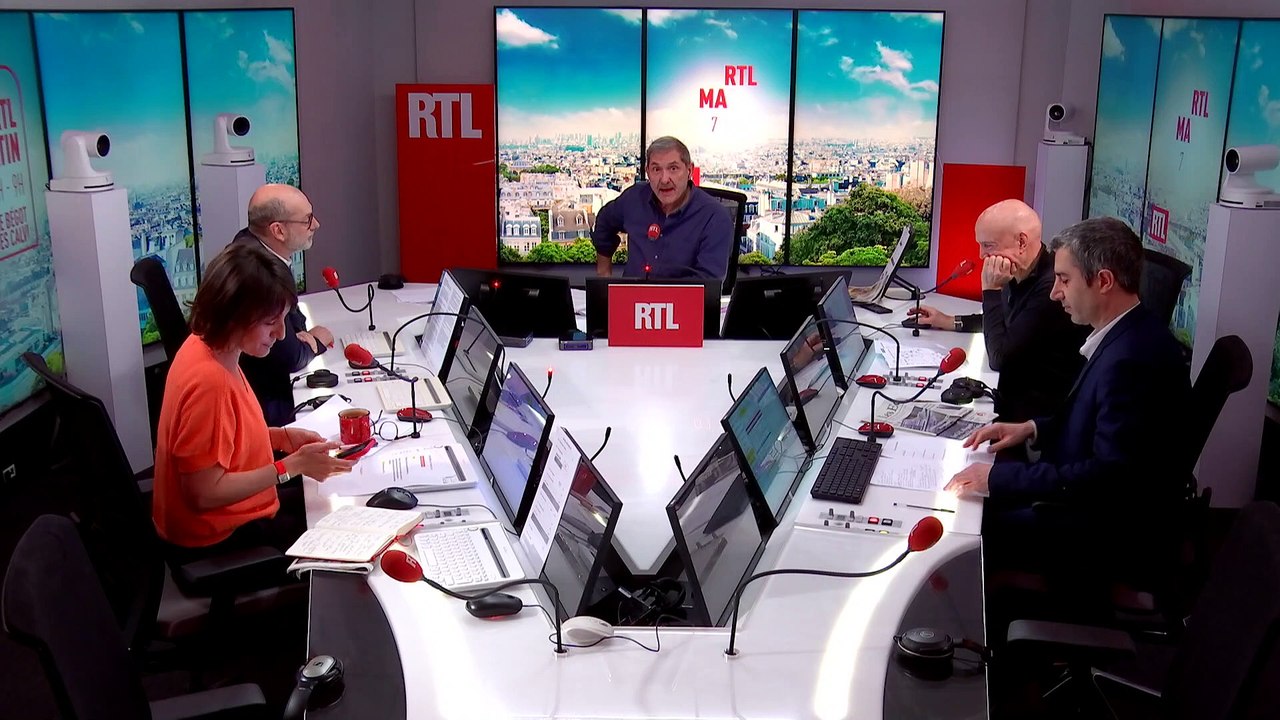 LENGLET-CO - Baisser la durée d'indemnisation du chômage: est-ce le moment?