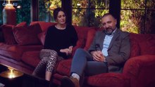 مشاهدة_مسلسل_لا_تترك_يدي_مدبلج_-_الحلقة_رقم_96