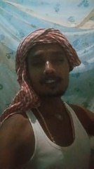 Pyar Ho Jayega Kyoki Dekhna Hamara Nij ka Savbhav Hai Drista ka Savbhav