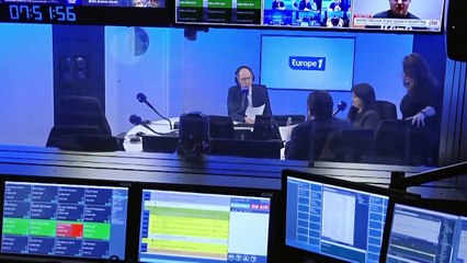 Lycée Maurice Ravel : les leçons d’une défaite d’État