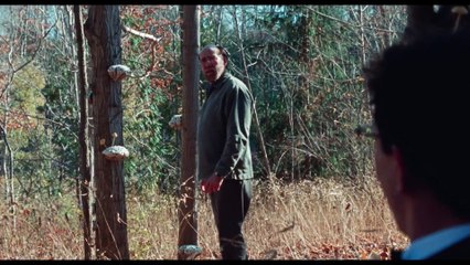 DREAM SCENARIO Film - Clips und Trailer