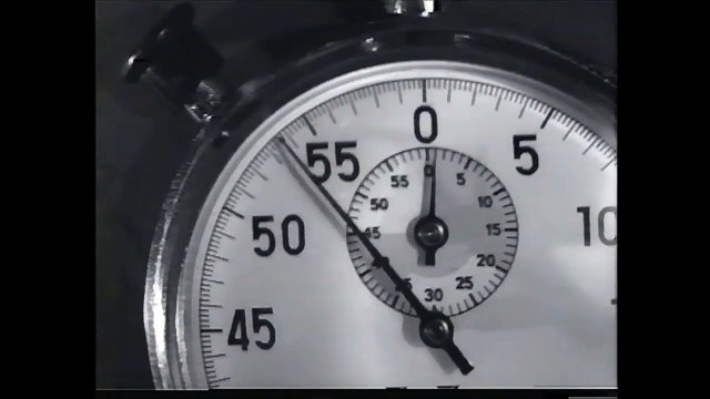 Subaru Impreza Wrx Sti - 2.500 cc. 4WD - 300 CV.