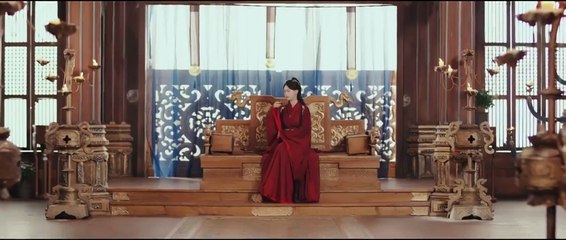 In Bed with Stranger (2024) Episode 23 English Subbed