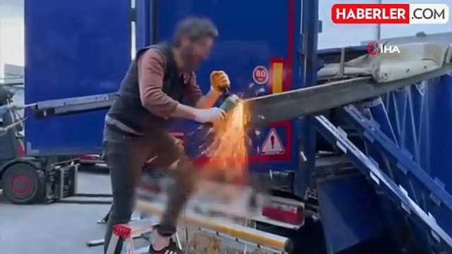 Gümrük Muhafaza 142 Milyon Türk Lirası değerinde kaçakçılığa engel oldu