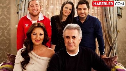 Çocuklar Duymasın'ın Duygu'su Hayal Garip, eski sevgilisi tarafından şiddete maruz kaldığını açıkladı