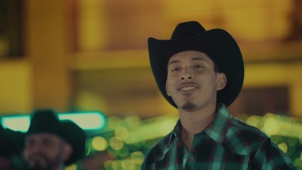 Cuarto De Milla - Soy Como Quiero Ser