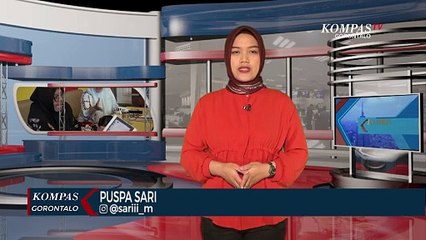 Kecewa Dengan Keputusan Bawaslu, Salah Satu Caleg di Kota Gorontalo Bakal Melapor ke DKPP