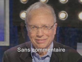 Le monde du foot devient fou !!!!!