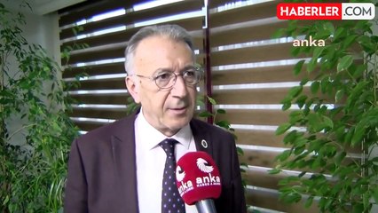 İzmir Barosu, Seçim ve Sandık Güvenliği İçin Kriz Masası Oluşturdu