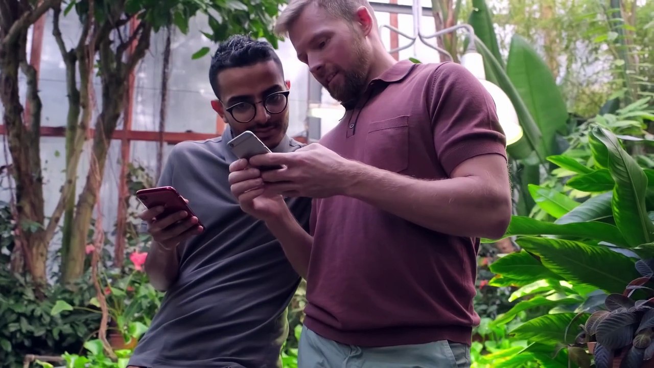 SE RETROUVER ENFERMÉ DEHORS À 4H DU MATIN !! (Un peu pompette...)