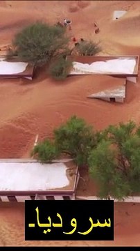 حذرت وزارة الخارجية الأمريكية من العملية العسكرية الإسرائيلي في رفح، وقال إنها ستكون خطأً كبيرا، وفق نبأ عاجل لقناة القاهرة الإخبارية