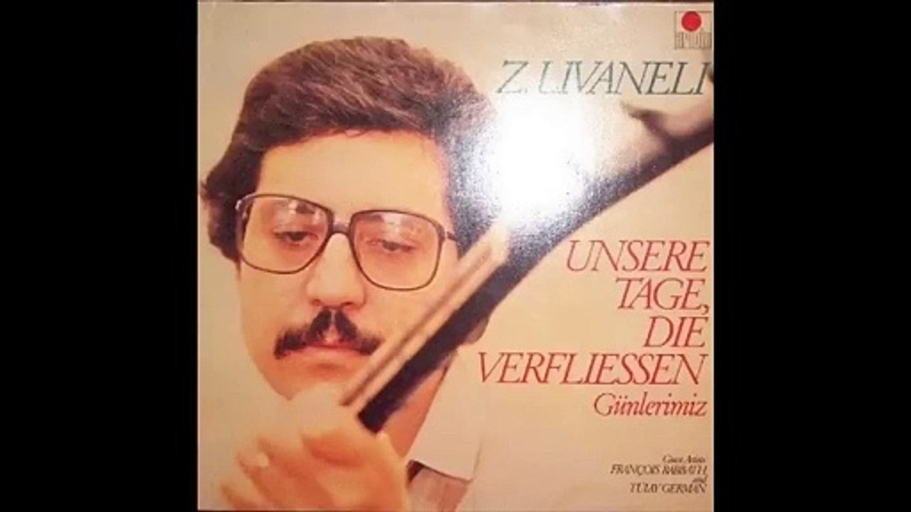 Şanlı Türk askerine ‘Uzatmalı itin biri’ demişti! Dün banka soyguncusunun bugün Ekrem’in avukatı