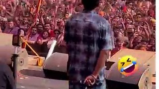 Honey Singh का होली पार्टी वाला 31 सेकेंड का वीडियो वायरल