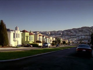 The Royal Road Bande-annonce (EN)