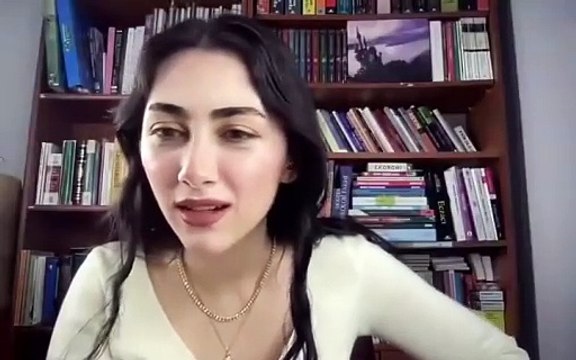 Bakir olmayan erkek, bakire kadın olmayan kadın ve arabası olmayan erkekler!