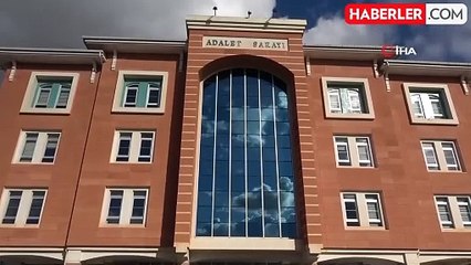 Sevgi evlerinde kalan bebek ölü bulundu