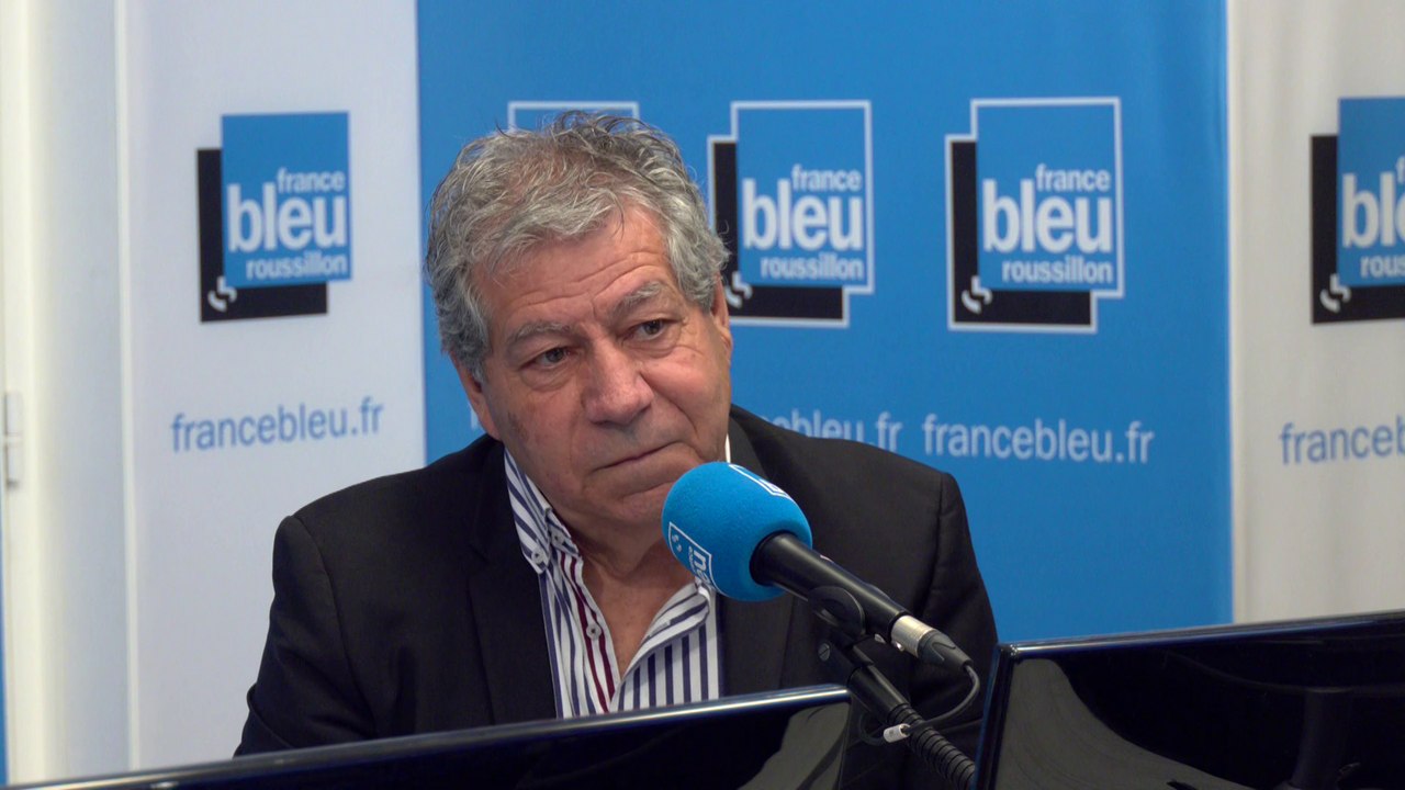 Un chantier titanesque va démarrer près de Perpignan pour reconstruire les digues de l'Agly