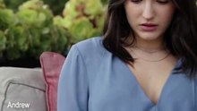 Ep1-8