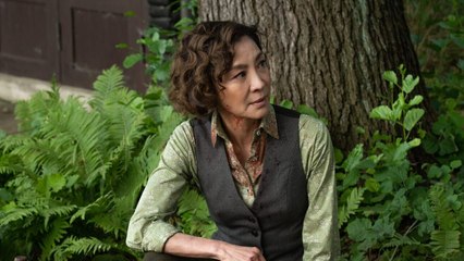 Bloody Milkshake vidéo bande annonce