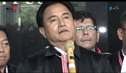 Ini Pernyataan Keras Pengacara Prabowo-Gibran Menampik Tudingan Pemilu Curang