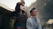 Avatar: La Leyenda de Aang, la serie de Netflix que iba a fracasar y fue su mayor éxito