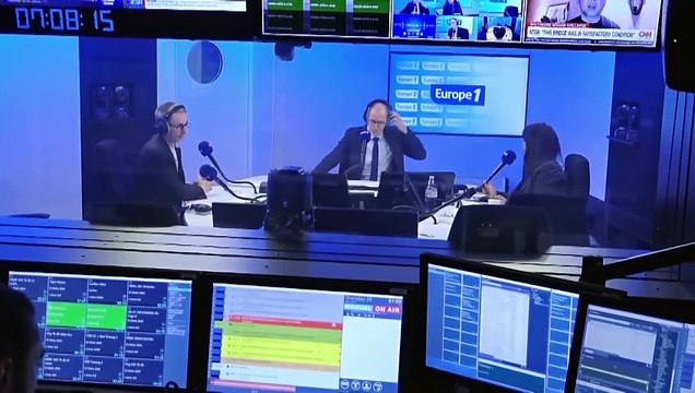 70 ans de «Martine» : Quand le dessinateur des célèbres albums a dit «non» à Michael Jackson