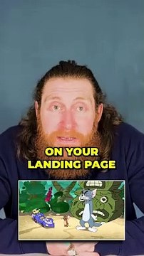 Increase Conversion Rates On Google Ads