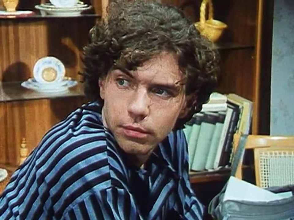 Fridolin DDR 1987 E05-Nackte Tatsachen