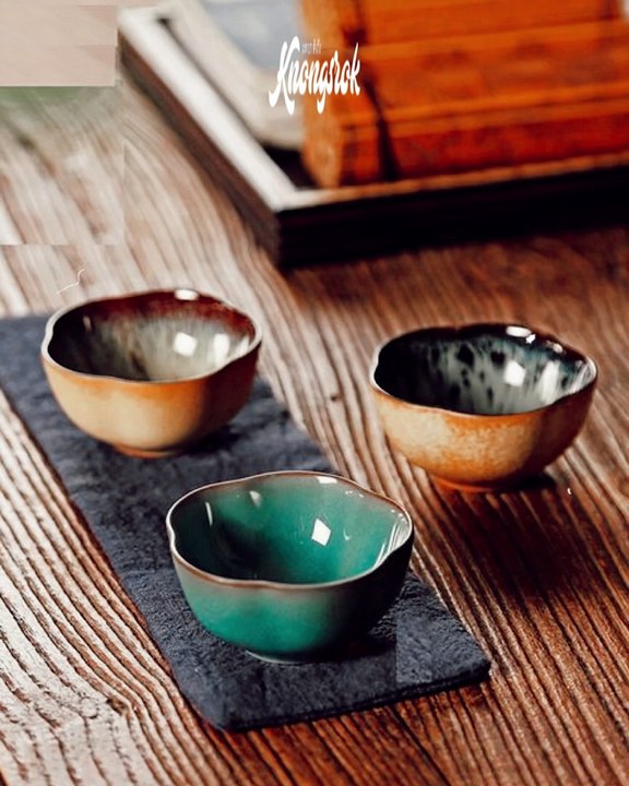 កំហុសទាំង ៤ យ៉ាង បង្ហាញថា អ្នកកំពុងតែខ្ជះខ្ជាយជីវិតរបស់ខ្លួនឯងហើយ