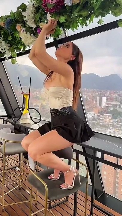 337397373_156443180315609_7080792341896226286_n