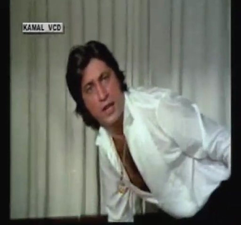 DIMPLE RAPE SCENE