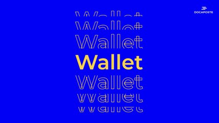 C'est quoi le Wallet EUDI  ? Nos experts vous expliquent !