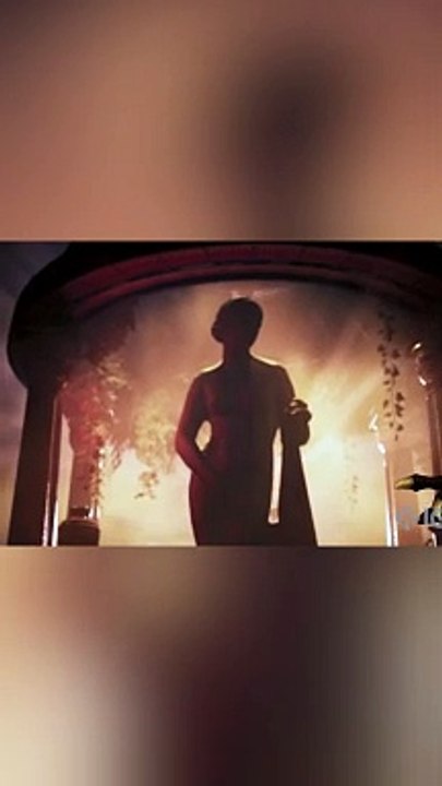 Somber Echoes- Official Reveal Trailer #somber #echoes #game