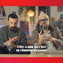 Quelle sera la meilleure boisson énergisante ? 