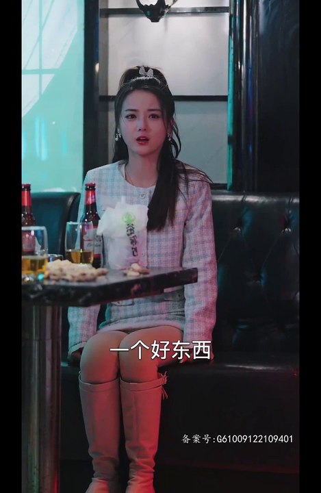 热门短剧推荐 《错天降舅舅亿万总裁放肆宠》 (全合集)