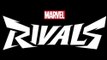 Marvel Rivals ‘Overwatch competitor’ officially revealed