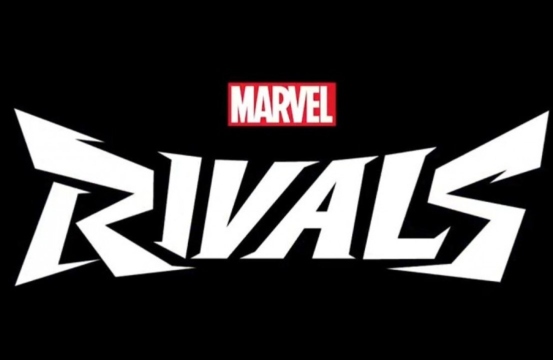 Marvel Rivals ‘Overwatch competitor’ officially revealed